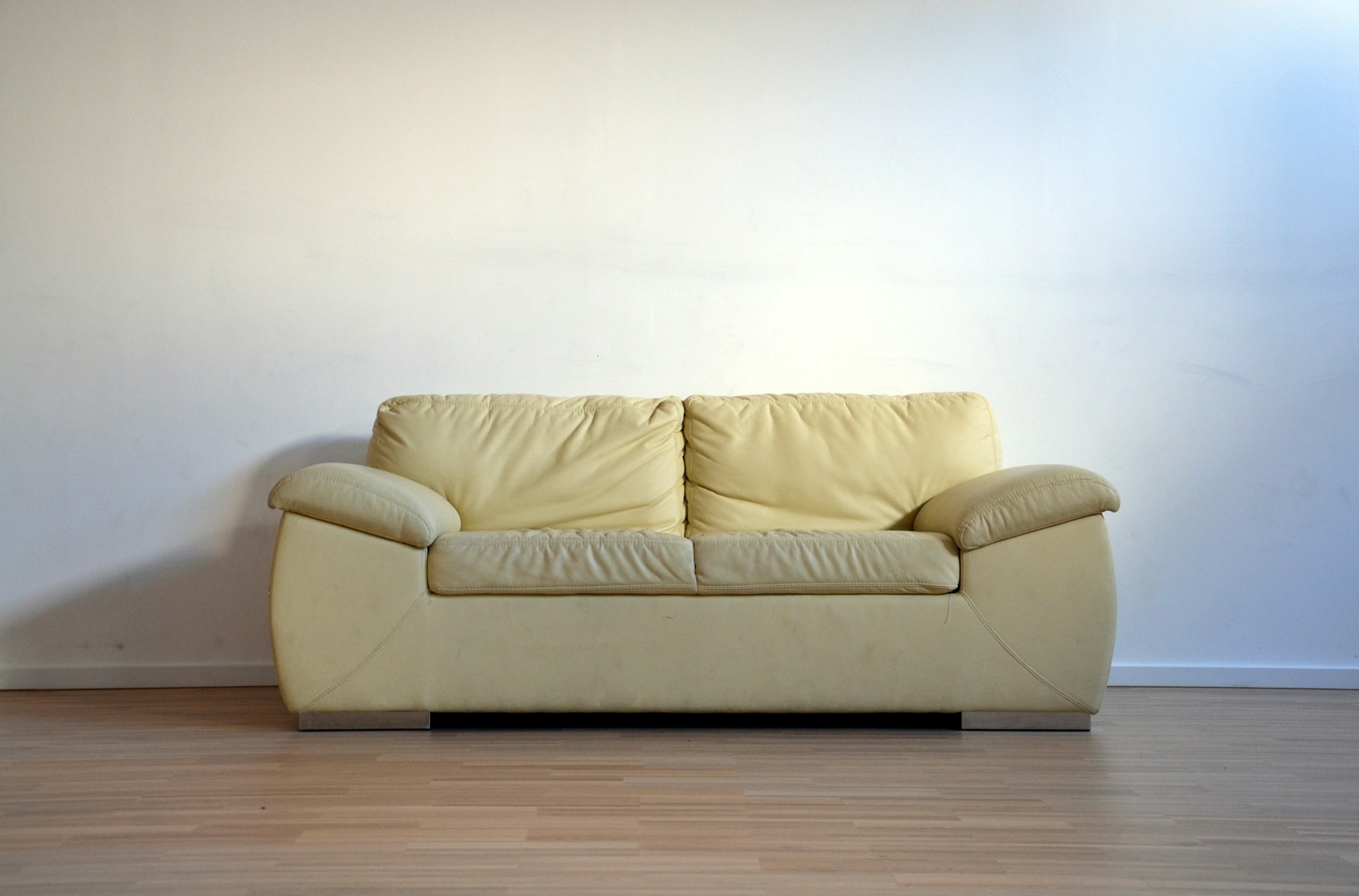 Living Room preview